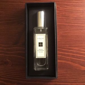 Jo Malone Mimosa and Cardamom. 1oz
